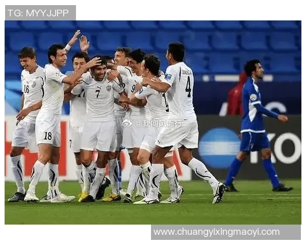 周六013 德甲：科隆VS柏林联合 比分引荐