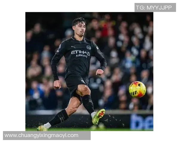 曼城被奉告在与富勒姆的九球惊悚战后，他们还不在英超冠军抢夺队伍