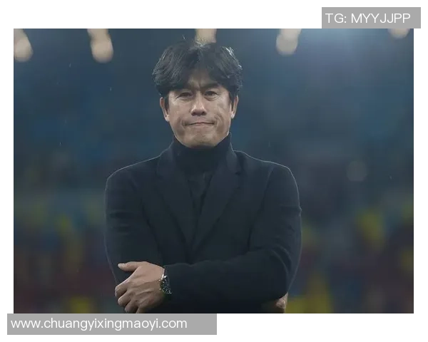 给时机不中用！蓉城客场掉链子，德尔加多害了球队，徐正源百般无奈