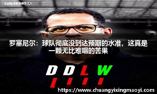 hth中国